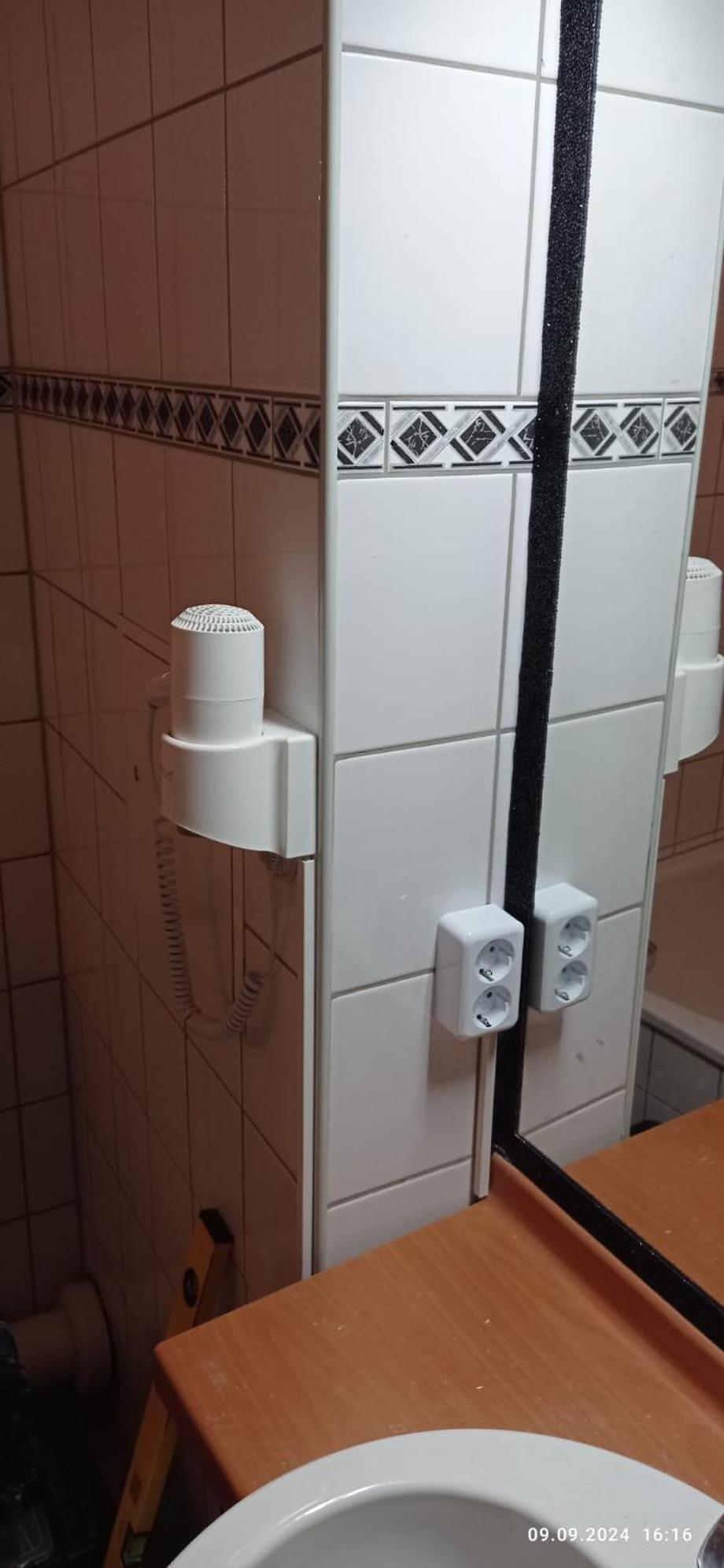 Ferienwohnung Apartment In Zittauer Stadtzentrum Innenstadt Innenring Top Lage - Wohnen Auf Zeit In Zittau - 1 Raum Wohnung المظهر الخارجي الصورة