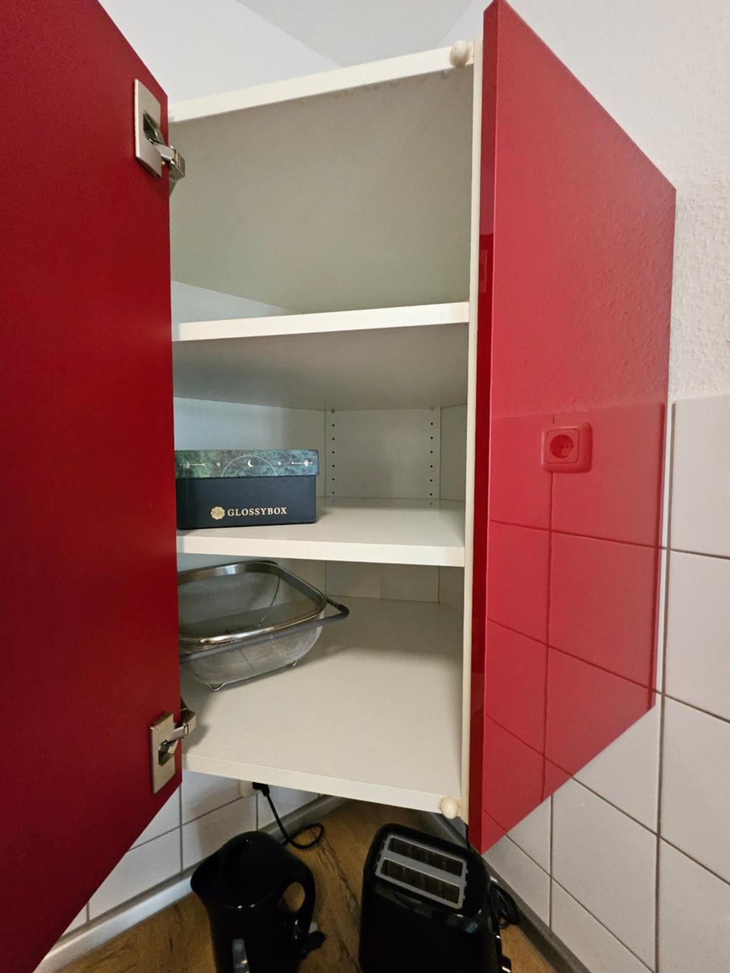 Ferienwohnung Apartment In Zittauer Stadtzentrum Innenstadt Innenring Top Lage - Wohnen Auf Zeit In Zittau - 1 Raum Wohnung المظهر الخارجي الصورة