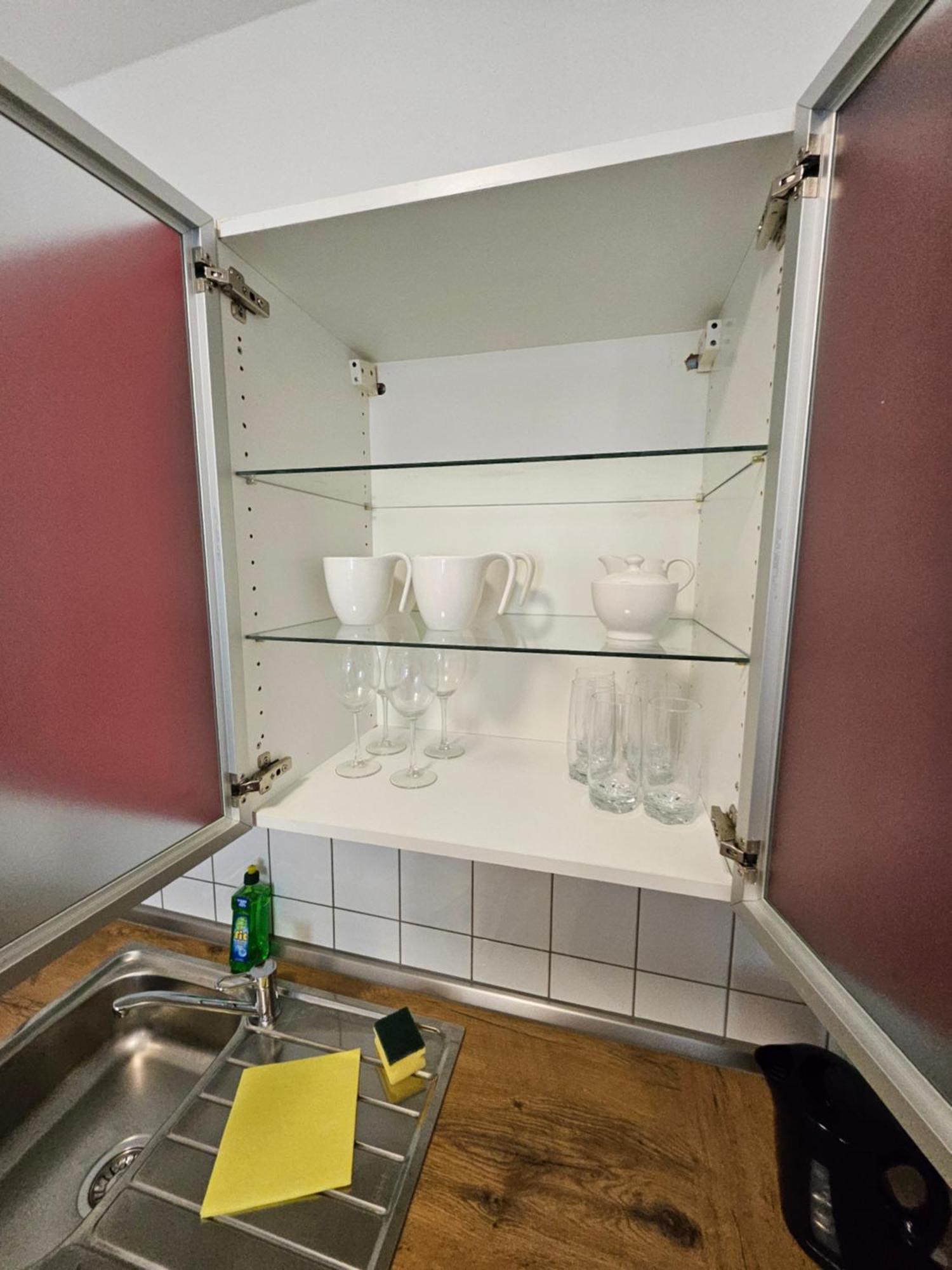 Ferienwohnung Apartment In Zittauer Stadtzentrum Innenstadt Innenring Top Lage - Wohnen Auf Zeit In Zittau - 1 Raum Wohnung المظهر الخارجي الصورة